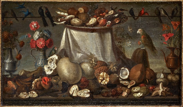 Catálogo exclusivo de obras disponibles para comprar arte online con asesoramiento.