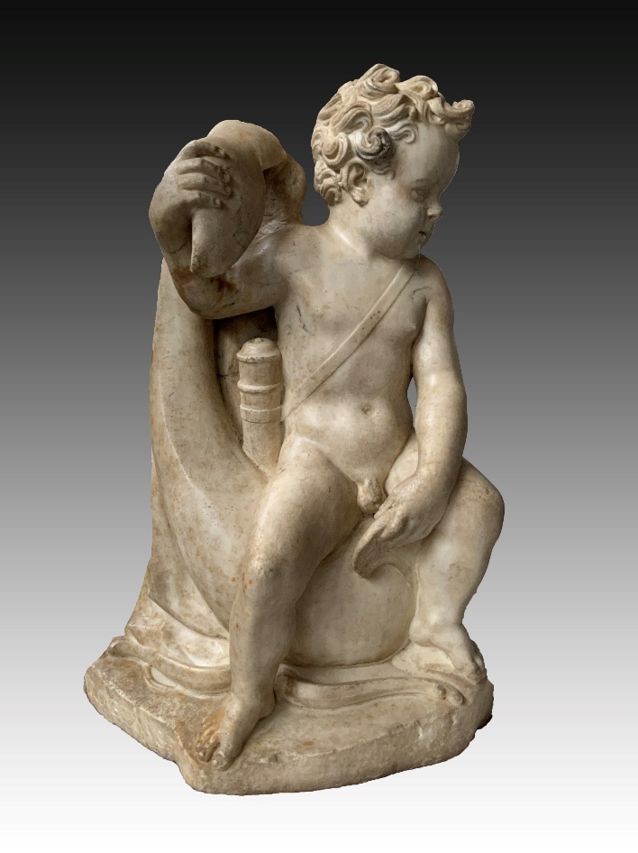 Expertos realizando valoraciones de obras para repartición de herencias y colecciones privadas.