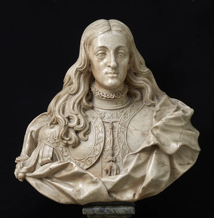 Cliente satisfecho tras comprar cuadros online a través de nuestra consultora de arte.